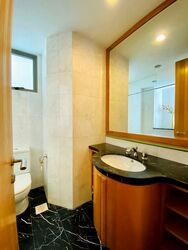 Amaryllis Ville (D11), Condominium #534908541